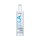 INDOLA Hydrate Spray Conditioner 300 ml