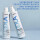 INDOLA Hydrate Spray Conditioner 300 ml