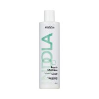 INDOLA Repair Shampoo 300 ml