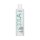 INDOLA Repair Shampoo 300 ml