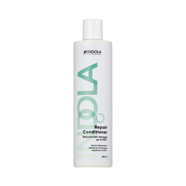 INDOLA Repair Conditioner 300 ml