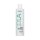 INDOLA Repair Conditioner 300 ml