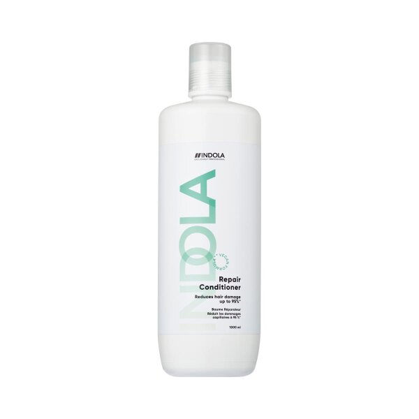 INDOLA Repair Conditioner 1000 ml