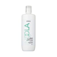 INDOLA Repair Conditioner 1000 ml