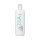 INDOLA Repair Conditioner 1000 ml