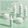 INDOLA Repair Conditioner 1000 ml
