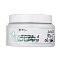 INDOLA Intense Repair Mask 250 ml