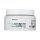 INDOLA Intense Repair Mask 250 ml