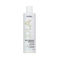 INDOLA Anti-Dandruff Shampoo 300 ml