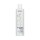 INDOLA Anti-Dandruff Shampoo 300 ml