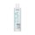 INDOLA Cleansing Shampoo 300 ml