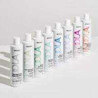 INDOLA Root Activating System Shampoo 300 ml