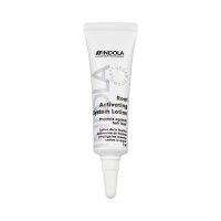INDOLA Root Activating System Lotion 7 ml