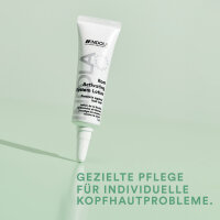 INDOLA Root Activating System Lotion 7 ml