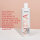 INDOLA Scalp & Hair Therapy Shampoo 1000 ml