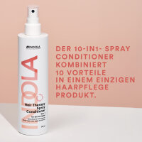 INDOLA Hair Therapy Spray Conditioner 300 ml