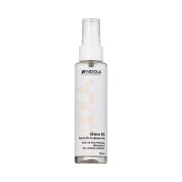 INDOLA Glam Oil 100 ml