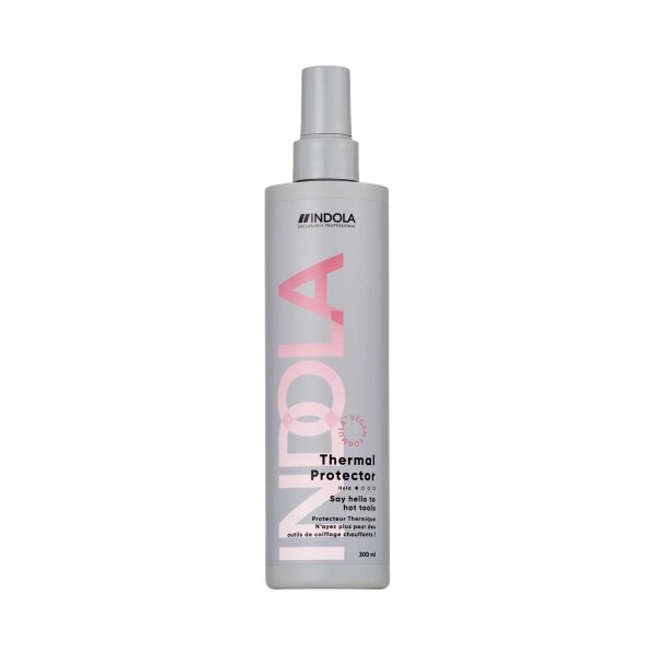 INDOLA Thermal Protector 300 ml