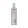 INDOLA Thermal Protector 300 ml