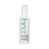 INDOLA Repair Split Ends Serum 100 ml