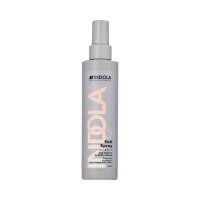 INDOLA Salt Spray 200 ml