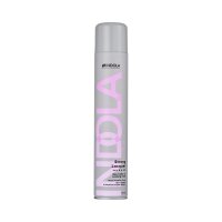 INDOLA Strong Lacquer 500 ml