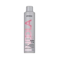 INDOLA Glaze It Up 300 ml