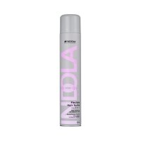 INDOLA Flexible Hair Spray 500 ml