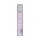 INDOLA Flexible Hair Spray 500 ml
