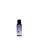 Paul Mitchell Platinum Blonde Shampoo 50 ml