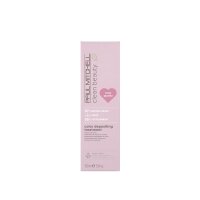 Clean Beauty Color Depositing Treatment Rose Quartz 150 ml