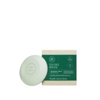 Tea Tree Special Shampoo® Bar 79 g
