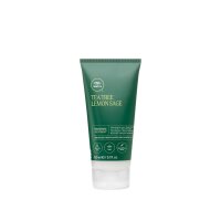 Tea Tree Lemon Sage Thickening Treatment 150 ml
