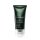Tea Tree Firm Hold Gel® 150 ml