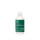 Tea Tree Lavender Mint Defining Gel 200 ml