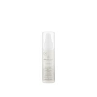 Awapuhi Wild Ginger® Styling Treatment Oil® 100 ml
