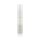 Awapuhi Wild Ginger® Styling Treatment Oil® 150 ml