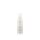 Awapuhi Wild Ginger® HydroCream Whip® 200 ml