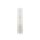 Awapuhi Wild Ginger® Anti-Frizz Hairspray 307 ml