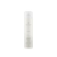 Awapuhi Wild Ginger® Finishing Spray™ 300 ml