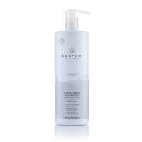 Awapuhi Wild Ginger® HydraSoft Shampoo 1.000 ml