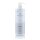 Awapuhi Wild Ginger® HydraSoft Shampoo 1.000 ml