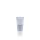 Awapuhi Wild Ginger® HydraSoft Conditioner 75 ml