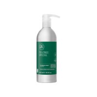 Tea Tree Special Shampoo® 500 ml Aluminium Bottle