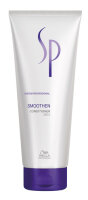 Wella SP Smoothen Conditioner 200 ml