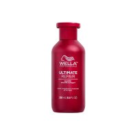 Wella Professionals Ultimate Repair Shampoo 250ml