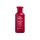 Wella Professionals Ultimate Repair Shampoo 250ml