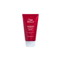 Wella Professionals Ultimate Repair Tiefenwirksamer...