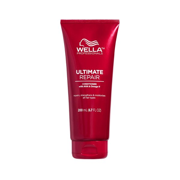 Wella Professionals Ultimate Repair Tiefenwirksamer Conditioner  200ml