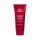 Wella Professionals Ultimate Repair Tiefenwirksamer Conditioner  200ml